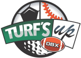 Turf's Up OBX